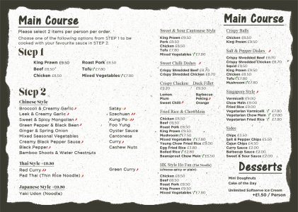 All You Can Eat 2024 Back